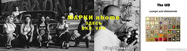 ГАЛЛЮЦИНОГЕННЫЕ ГРИБЫ Богданович