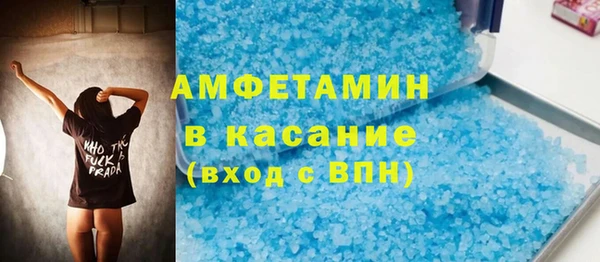 ГАЛЛЮЦИНОГЕННЫЕ ГРИБЫ Богданович