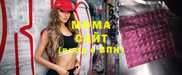 ГАЛЛЮЦИНОГЕННЫЕ ГРИБЫ Козельск