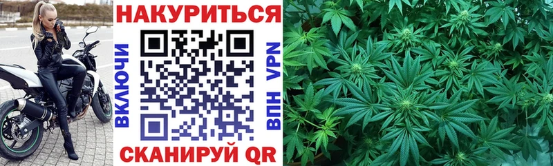 Бошки марихуана SATIVA & INDICA  Киреевск 